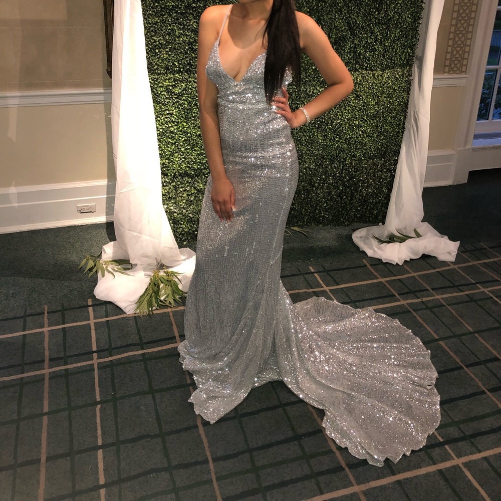 Need space in my closet